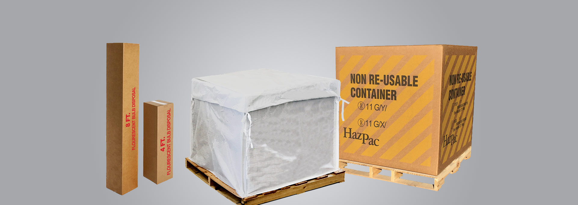 bronstein-container-waste-disposal-packaging-2 | Bronstein Container Co ...